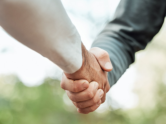 Why a Trusted Company Plays a Vital Role in the IT Industry