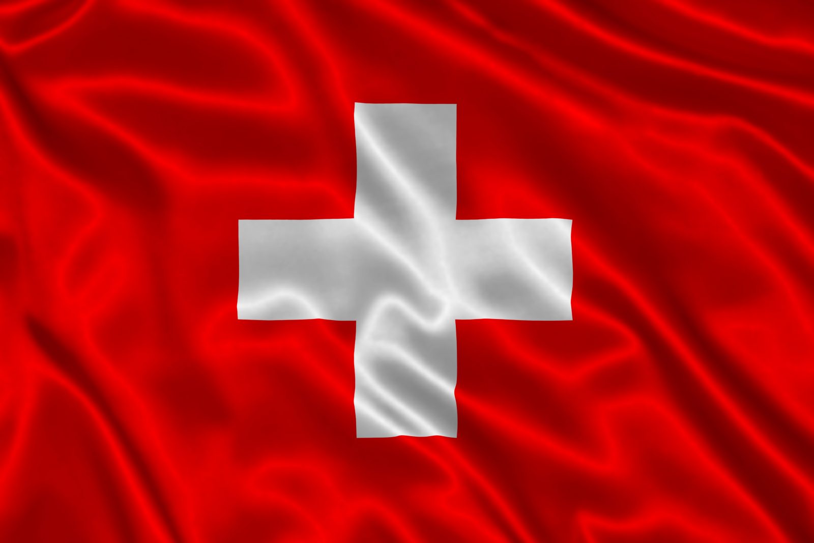 Why ByteExpo is Registered in Switzerland