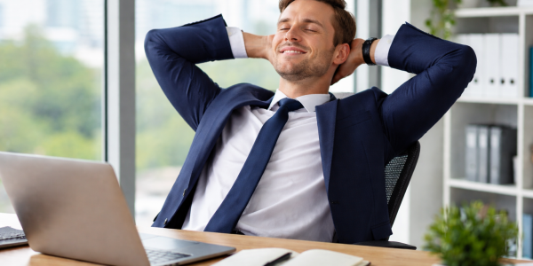 ChatGPT Image Feb 26, 2026, 06_09_58 PM